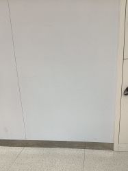-魔型社烫染店