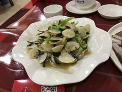 -琼大师东方烤乳猪(亚特兰蒂斯店)