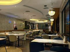 -必胜客(桂林中山店)