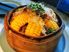 -懒人盐府人家(航天桥店)