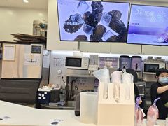 -一只酸奶牛(时代天街A馆店)