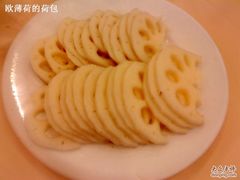 DSC00381-洪长兴(广西北路店)