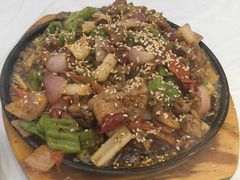 -九里香(三世传承店)