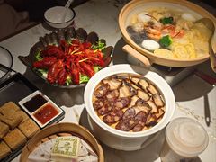 -寻宝记绍兴菜(状元店)