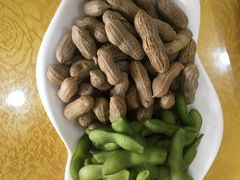 -丽景轩·徽菜馆(文化中路店)