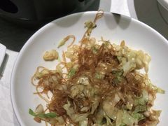 -旺顺阁·北京菜(北辰上品+)