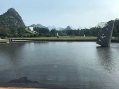 -Club Med地中海俱乐部·桂林度假村