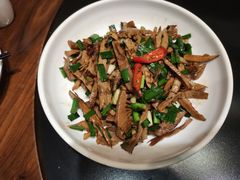 -临家闽南菜(宝洲路店)