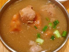 -文叔·湖北名小吃·小龙虾(华强北店)