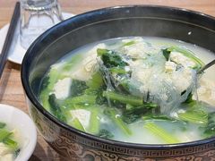 -谢虢彬名厨私房菜