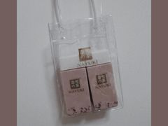 -奈雪的茶(中海环宇荟店)