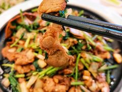 -全聚德(常州店)