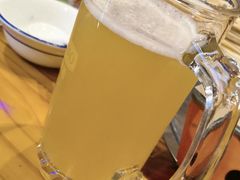 -唐力九头鸟烧烤·罗田吊锅(西云楼店)