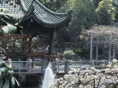 -申粤轩酒楼·三十年粤菜经典(丁香花园店)