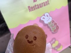 -大象厨房(重庆道店)