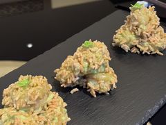 -丽晶轩中餐厅(重庆丽晶酒店)