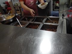 -调皮郎咸肉粉(新地标店)