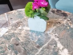 -大连铂尔曼酒店-铂尔曼美食廊 Pullman Deli