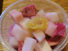 -好這口重庆小面(总店)