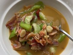 -野蔓果·山野菜(西湖景区·龙井茶田店)