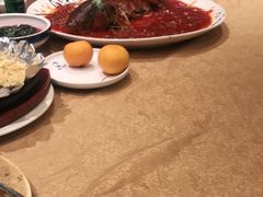 -丹江渔村(望京店)