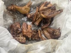 -侠成水上农庄(工业大道店)