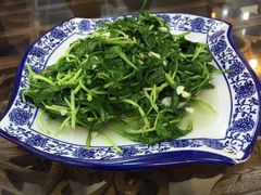 -徽州美食(三十年老店)