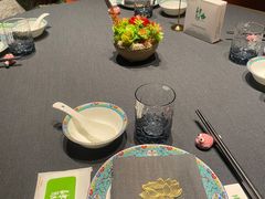 -肆月河豚·淮扬菜·湘菜(华天店)