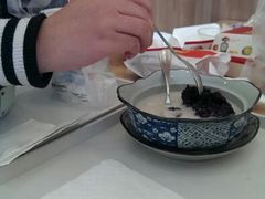 android_upload_pic-小团圆糖水铺(襄阳南路店)