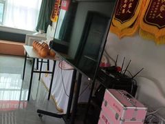 -舒月母婴月嫂育儿嫂(静安店)