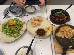-鹿港小镇(黄金店)