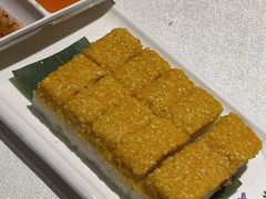 -凤临阁