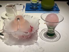 -王品牛排(新光天地店)