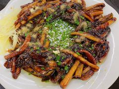 -协和菜馆(凤凰街店)