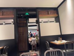 -炉鱼(诸暨万风新天地店)