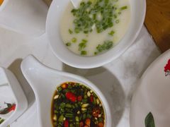 -广顺鑫猪肚鸡(经八路店)