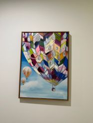 -丰联丽格医疗美容·联合丽格眼整形中心