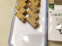 -森谷美食公园(杨行店)