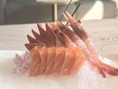 -曲水兰亭·兰亭·宴(上海虹桥店)