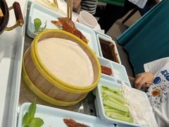 -紫光园(燕郊总店)