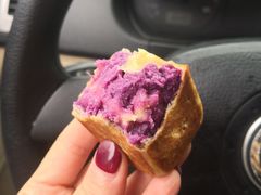 -馋嘴诱惑