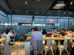 -西少爷(五道口店)