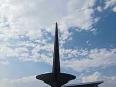 -中国航空博物馆
