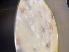 -捞王锅物料理(金城路店)