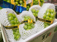 -Olé精品超市(沈阳万象城店)
