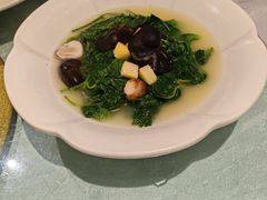 -顺德佬酒楼(粤海店)