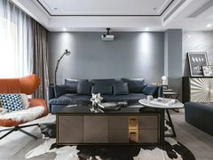 -京东家装(昆明总店)