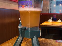 -烧蠔帮·生蚝海鲜牌档(观海店)