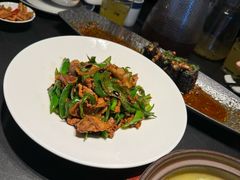 -凤凰湘语(浦东旗舰店)