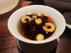 -喜鼎海胆水饺(东港店)
